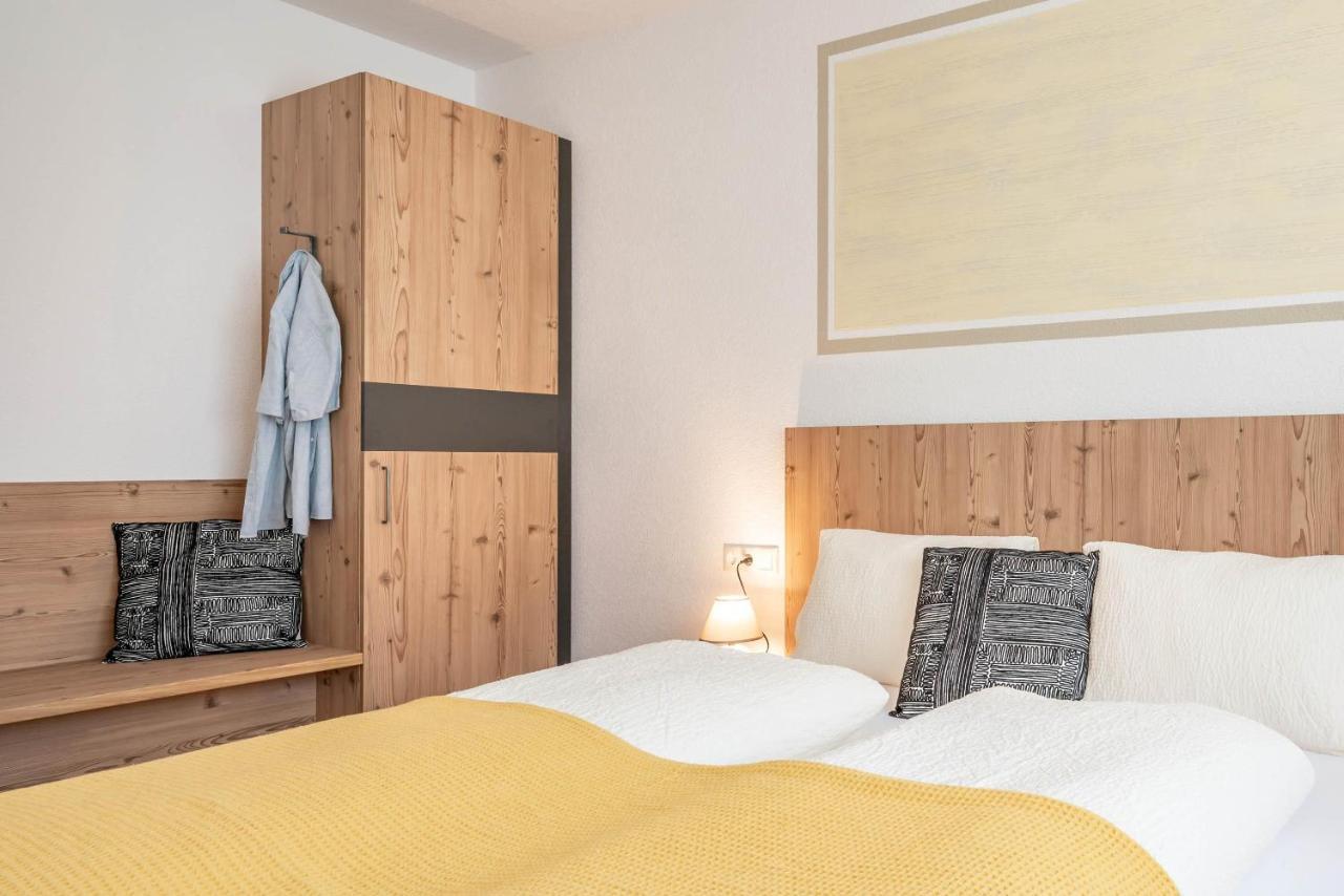 Apartment Bliem,