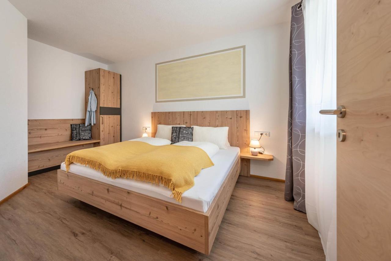 Apartment Bliem, *